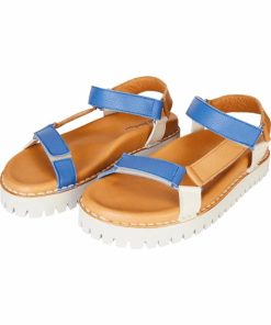 Tenniemarian.shopdabdff25eb 1