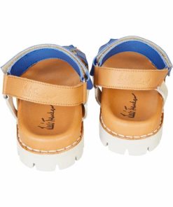 Tenniemarian.shopdabdff25eb 2