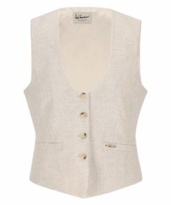 Tenniemarian.shopdacbf6eab3 1