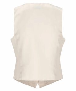 Tenniemarian.shopdacbf6eab3 2