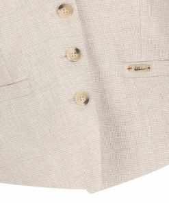 Tenniemarian.shopdacbf6eab3 3