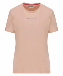 Tenniemarian.shopdb4242dd80 1