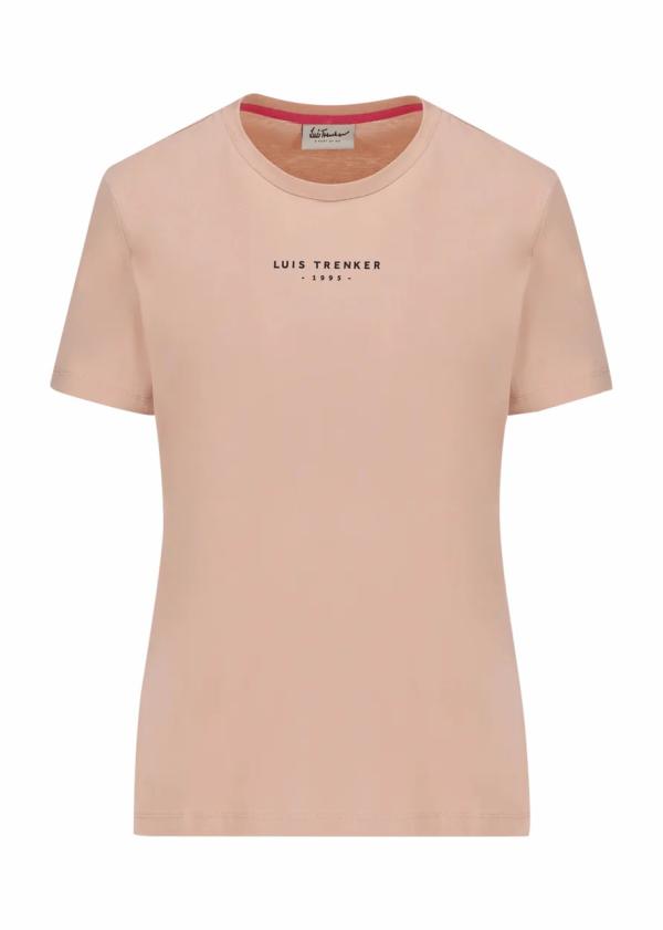 Tenniemarian.shopdb4242dd80 1