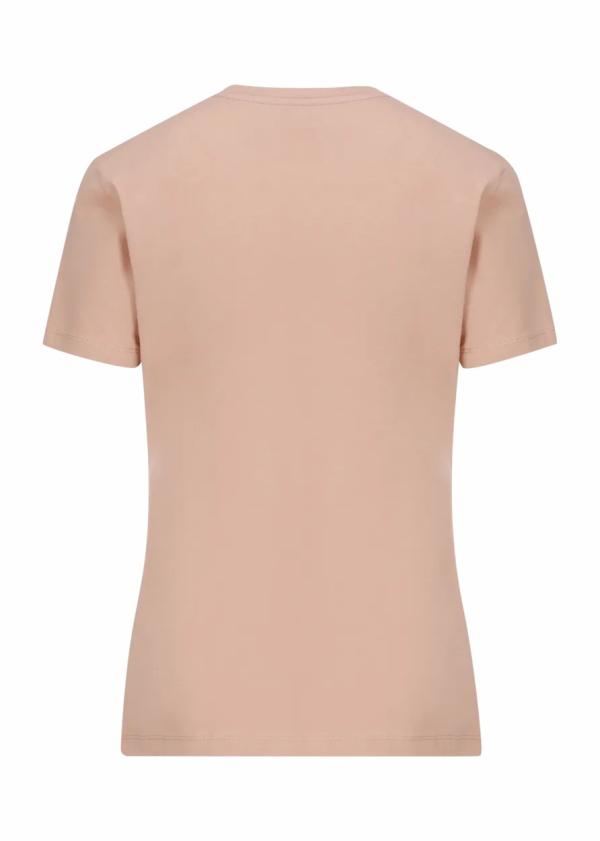 Tenniemarian.shopdb4242dd80 2