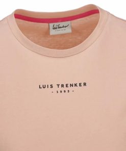 Tenniemarian.shopdb4242dd80 3