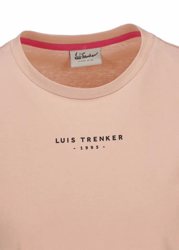 Tenniemarian.shopdb4242dd80 3