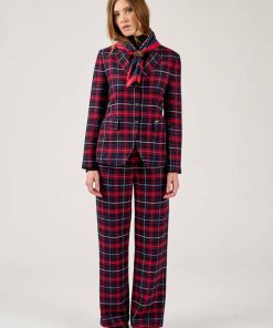 Tenniemarian.shopdb98c0a6e5 1