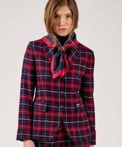 Tenniemarian.shopdb98c0a6e5 2