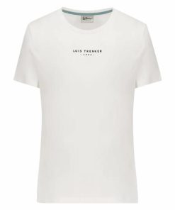 Tenniemarian.shopdbe3cab06f 1