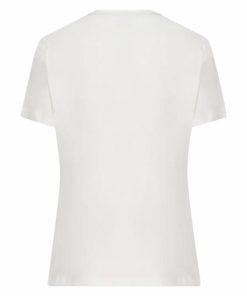 Tenniemarian.shopdbe3cab06f 2