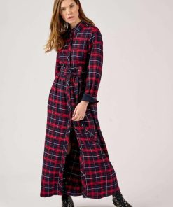 Tenniemarian.shopdc30e9e6b3 1