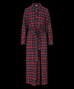 Tenniemarian.shopdc30e9e6b3 2