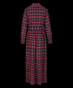 Tenniemarian.shopdc30e9e6b3 3