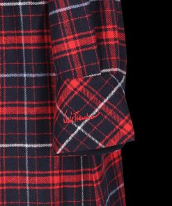 Tenniemarian.shopdc30e9e6b3 4