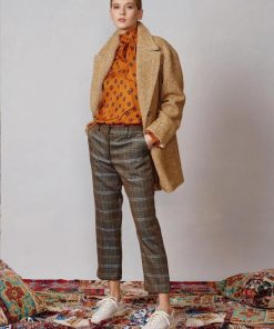 Tenniemarian.shopdc3b4c76b4 1