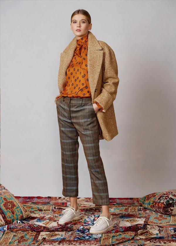 Tenniemarian.shopdc3b4c76b4 1