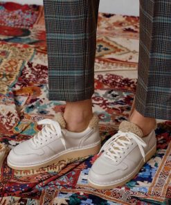 Tenniemarian.shopdc3b4c76b4 2