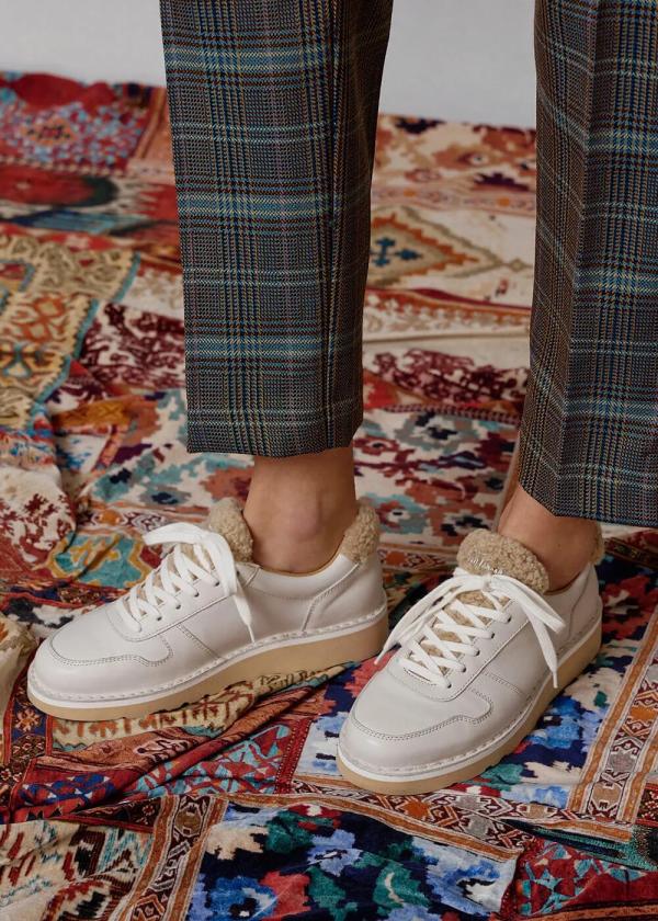 Tenniemarian.shopdc3b4c76b4 2