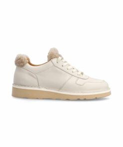 Tenniemarian.shopdc3b4c76b4 3