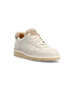 Tenniemarian.shopdc3b4c76b4 4