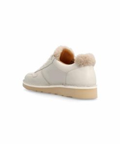 Tenniemarian.shopdc3b4c76b4 5