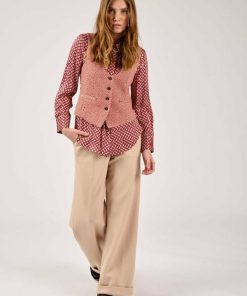 Tenniemarian.shopdcc9fa8894 1