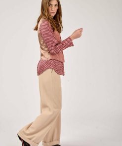 Tenniemarian.shopdcc9fa8894 2