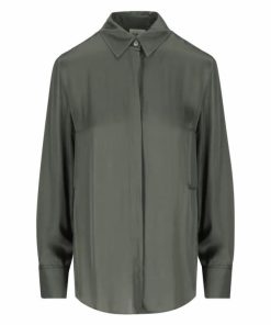 Tenniemarian.shopdd0fe5aa12 1