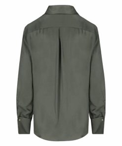 Tenniemarian.shopdd0fe5aa12 2