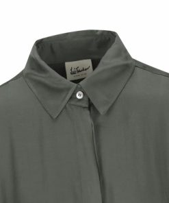 Tenniemarian.shopdd0fe5aa12 3