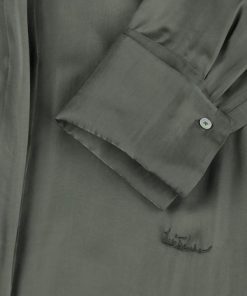 Tenniemarian.shopdd0fe5aa12 4