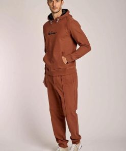 Tenniemarian.shopddacef805d 1