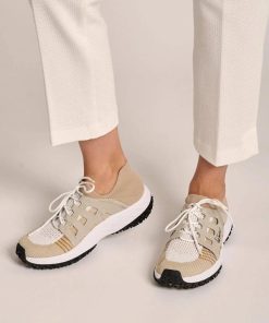 Tenniemarian.shopddacef805d 3