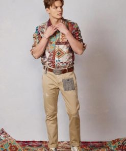 Tenniemarian.shopddb1334f57 1