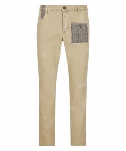 Tenniemarian.shopddb1334f57 2