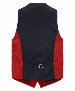 Tenniemarian.shopddc1bc449e 2