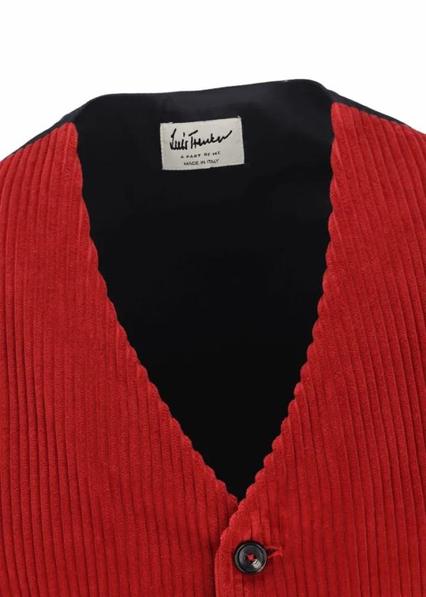 Tenniemarian.shopddc1bc449e 3