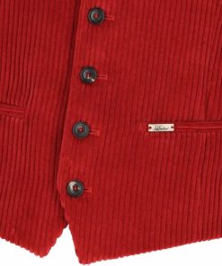 Tenniemarian.shopddc1bc449e 4