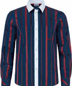 Tenniemarian.shopddc3b931b5 1