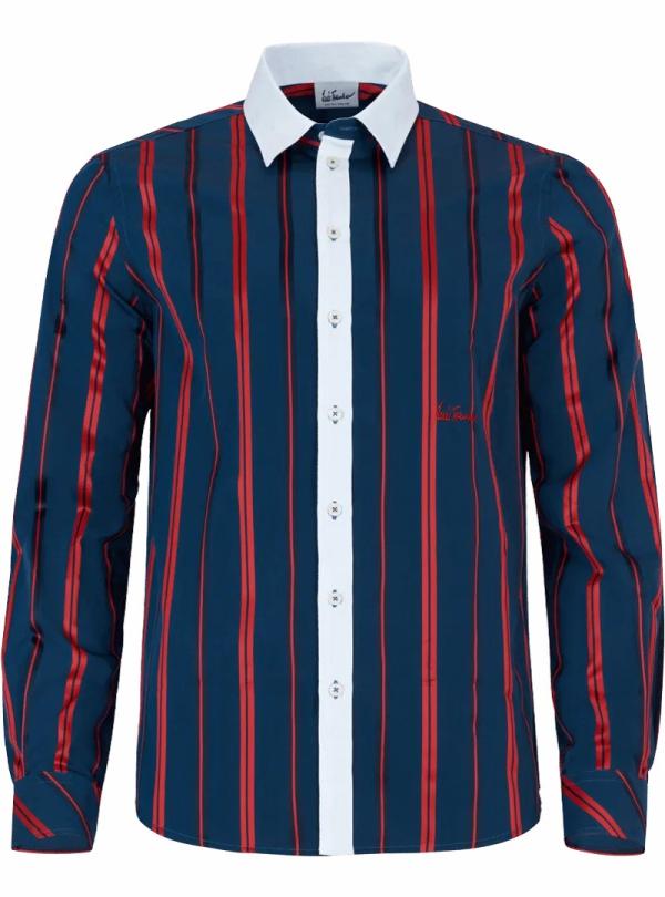 Tenniemarian.shopddc3b931b5 1