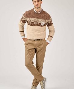 Tenniemarian.shopddfd21e86b 1