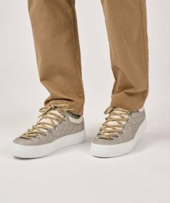 Tenniemarian.shopddfd21e86b 2