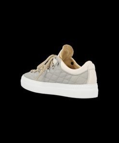 Tenniemarian.shopddfd21e86b 5