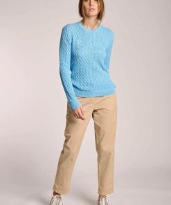 Tenniemarian.shopddfd5c3475 1