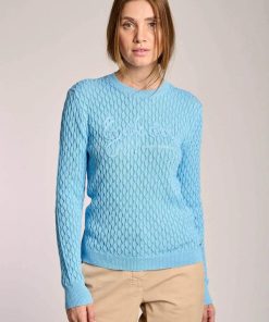 Tenniemarian.shopddfd5c3475 2