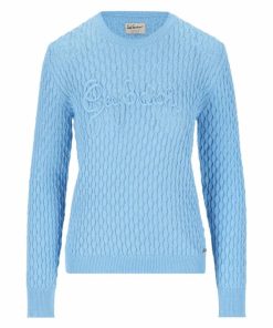 Tenniemarian.shopddfd5c3475 3