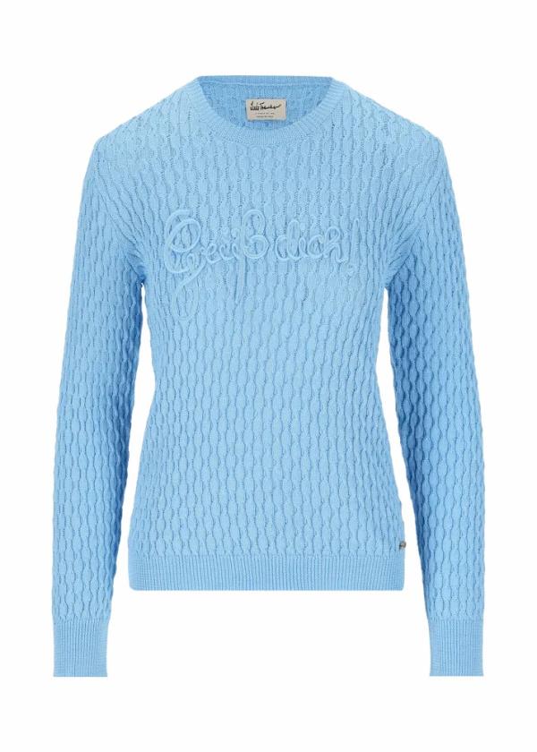 Tenniemarian.shopddfd5c3475 3