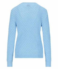 Tenniemarian.shopddfd5c3475 4