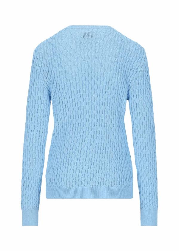 Tenniemarian.shopddfd5c3475 4