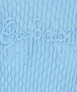 Tenniemarian.shopddfd5c3475 5